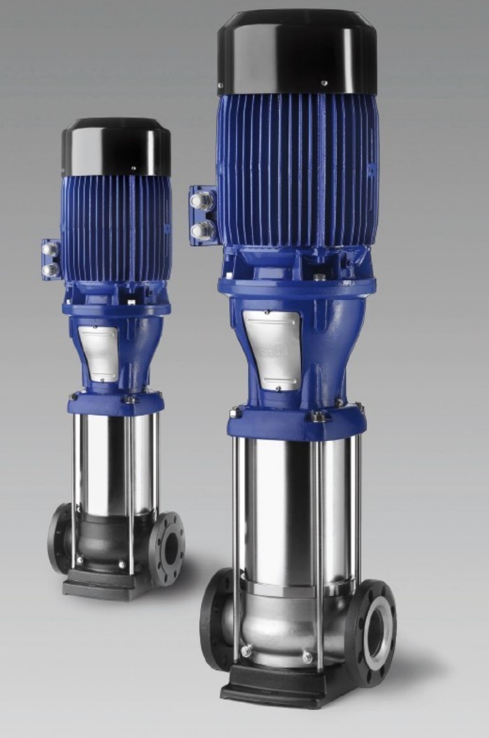 Movitec