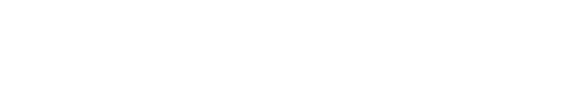 upload/img/20250704102946.png