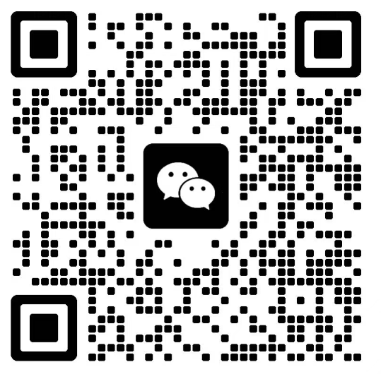 upload/img/20250709171559.png